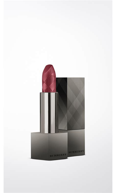 burberry velvet lipstick pink azalea|Burberry Limited.